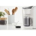 Contigo® Streeterville Desk Mug 420 ml gobelet thermos cadeau d’entreprise