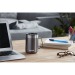 Contigo® Streeterville Desk Mug 420 ml gobelet thermos, Article de boisson Contigo publicitaire