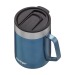Contigo® Streeterville Desk Mug 420 ml gobelet thermos, Article de boisson Contigo publicitaire