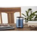 Contigo® Streeterville Desk Mug 420 ml gobelet thermos, Article de boisson Contigo publicitaire