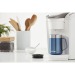 Contigo® Streeterville Desk Mug 420 ml gobelet thermos, Article de boisson Contigo publicitaire
