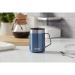 Contigo® Streeterville Desk Mug 420 ml gobelet thermos cadeau d’entreprise
