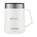Contigo® Streeterville Desk Mug 420 ml gobelet thermos, Article de boisson Contigo publicitaire