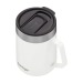 Contigo® Streeterville Desk Mug 420 ml gobelet thermos cadeau d’entreprise