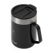 Contigo® Streeterville Desk Mug 420 ml gobelet thermos, Article de boisson Contigo publicitaire