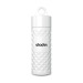 Gourde 500ml Nairobi - Join The Pipe cadeau d’entreprise