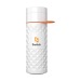 Gourde 500ml avec sangle Nairobi Ring -  Join The Pipe cadeau d’entreprise