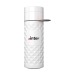 Gourde 500ml avec sangle Nairobi Ring -  Join The Pipe, Gourde écologique publicitaire