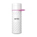 Gourde 500ml avec sangle Nairobi Ring -  Join The Pipe cadeau d’entreprise
