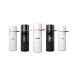 Gourde 500ml avec sangle Nairobi Ring -  Join The Pipe cadeau d’entreprise