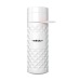 Gourde 500ml avec sangle Nairobi Ring -  Join The Pipe cadeau d’entreprise