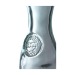Sevilla carafe recyclée 800ml, carafe publicitaire