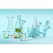 Sevilla carafe recyclée 800ml, carafe publicitaire