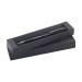 Hudson Pen Recycled Alu stylo cadeau d’entreprise