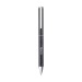 Hudson Pen Recycled Alu stylo, gadget écologique recyclé ou bio publicitaire