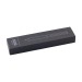 Hudson Pen Recycled Alu stylo, gadget écologique recyclé ou bio publicitaire