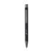 Brady Soft Touch Recycled Alu stylo cadeau d’entreprise