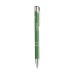 Ebony Recycled Alu stylo cadeau d’entreprise