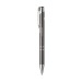 Ebony Recycled Alu stylo cadeau d’entreprise