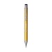 Ebony Recycled Alu stylo cadeau d’entreprise