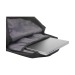 Case Logic Commence Recycled Backpack 15,6 inch sac, Sac à dos ordinateur Case Logic publicitaire