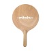 Playa Wood BeachTennis jeu de plage cadeau d’entreprise