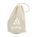 Playa Wood BeachTennis jeu de plage, raquettes de plage ou beach tennis publicitaire