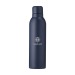 Helios Recycled Steel Bottle 470 ml bouteille thermos, gadget écologique recyclé ou bio publicitaire