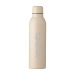 Helios Recycled Steel Bottle 470 ml bouteille thermos cadeau d’entreprise
