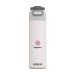 Kambukka Elton Insulated 600 ml bouteille cadeau d’entreprise