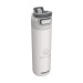 Kambukka Elton Insulated 600 ml bouteille cadeau d’entreprise