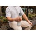 Kambukka Elton Insulated 600 ml bouteille cadeau d’entreprise