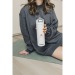 Kambukka Elton Insulated 600 ml bouteille, Drinkware Kambukka publicitaire