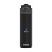 Kambukka Elton Insulated 600 ml bouteille, Drinkware Kambukka publicitaire
