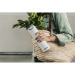 Kambukka Elton Insulated 600 ml bouteille, Drinkware Kambukka publicitaire