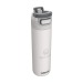 Kambukka Elton Insulated 600 ml bouteille cadeau d’entreprise
