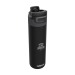Kambukka Elton Insulated 600 ml bouteille, Drinkware Kambukka publicitaire