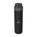 Kambukka Elton Insulated 600 ml bouteille cadeau d’entreprise
