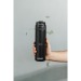 Kambukka Elton Insulated 600 ml bouteille, Drinkware Kambukka publicitaire