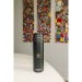 Kambukka Elton Insulated 600 ml bouteille, Drinkware Kambukka publicitaire