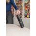Kambukka Elton Insulated 600 ml bouteille cadeau d’entreprise