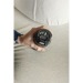 Kambukka Elton Insulated 600 ml bouteille, Drinkware Kambukka publicitaire