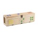 Rackpack Gamebox Ludo cadeau d’entreprise