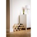 Rackpack Wine Rack cadeau d’entreprise