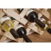 Rackpack Wine Rack, coffret à bouteilles publicitaire