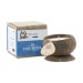 We Love The Planet Coconut Candle bougie cadeau d’entreprise