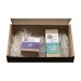 We Love The Planet Giftset Scent cadeau d’entreprise