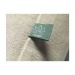 Hemp Shopping Bag sac cadeau d’entreprise