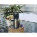 Contigo® Byron Extra Large 720 ml gobelet thermos, Article de boisson Contigo publicitaire