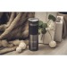 Contigo® Byron Extra Large 720 ml gobelet thermos cadeau d’entreprise